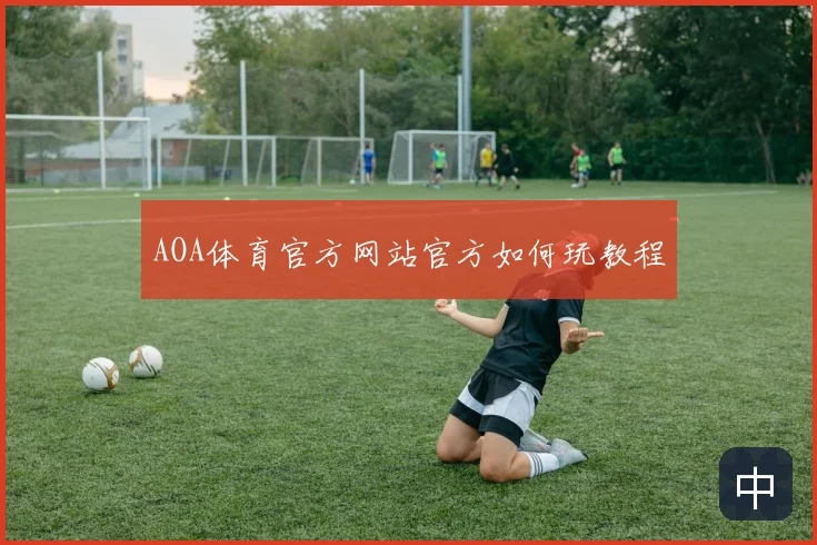 AOA体育官方网站官方如何玩教程